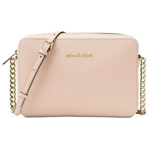MICHAEL Michael Kors crossbody